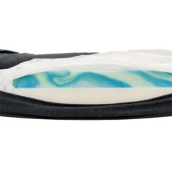 Vital Sofa Bendson à Mémoire De Forme - 2 Tailles 20 Vital Sofa Bendson à Mémoire De Forme - 2 Tailles -Animalin Boutique vital sofa bendson a memoire de forme 2 coloris 2 tailles 7