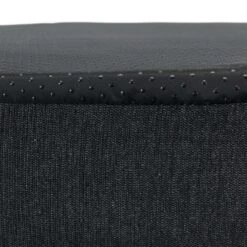 Vital Sofa Bendson à Mémoire De Forme - 2 Tailles 21 Vital Sofa Bendson à Mémoire De Forme - 2 Tailles -Animalin Boutique vital sofa bendson a memoire de forme 2 coloris 2 tailles 8