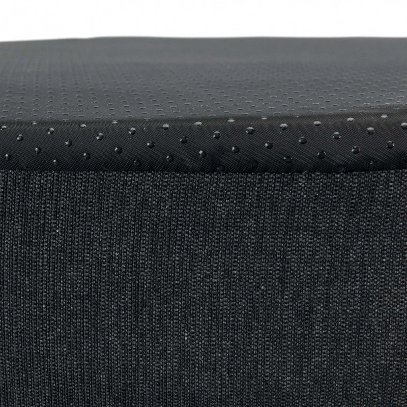 Vital Sofa Bendson à Mémoire De Forme - 2 Tailles 11 Vital Sofa Bendson à Mémoire De Forme - 2 Tailles – Image 9