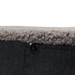 Vital Sofa Bendson à Mémoire De Forme - 2 Tailles 22 Vital Sofa Bendson à Mémoire De Forme - 2 Tailles -Animalin Boutique vital sofa bendson a memoire de forme 2 coloris 2 tailles 9