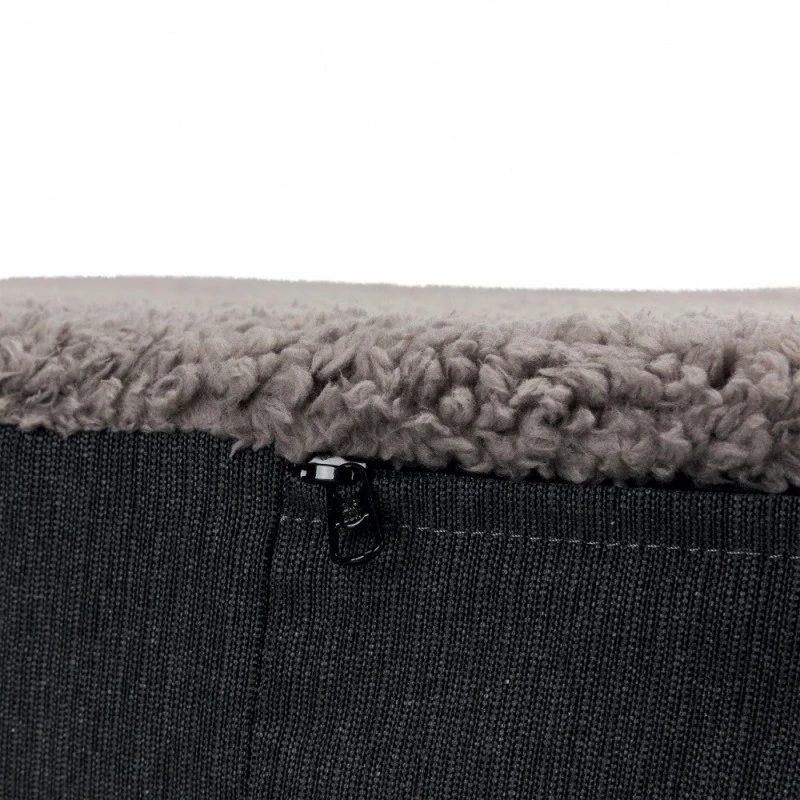 Vital Sofa Bendson à Mémoire De Forme - 2 Tailles 12 Vital Sofa Bendson à Mémoire De Forme - 2 Tailles – Image 10