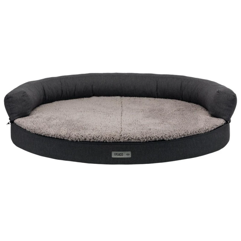 Vital Sofa Bendson à Mémoire De Forme - 2 Tailles 3 Vital Sofa Bendson à Mémoire De Forme - 2 Tailles