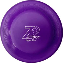 Z-Fang-FLX Hyperflite