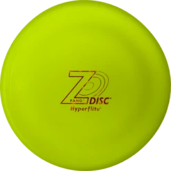 Z-Fang Hyperflite