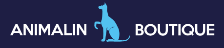 Animalin Boutique