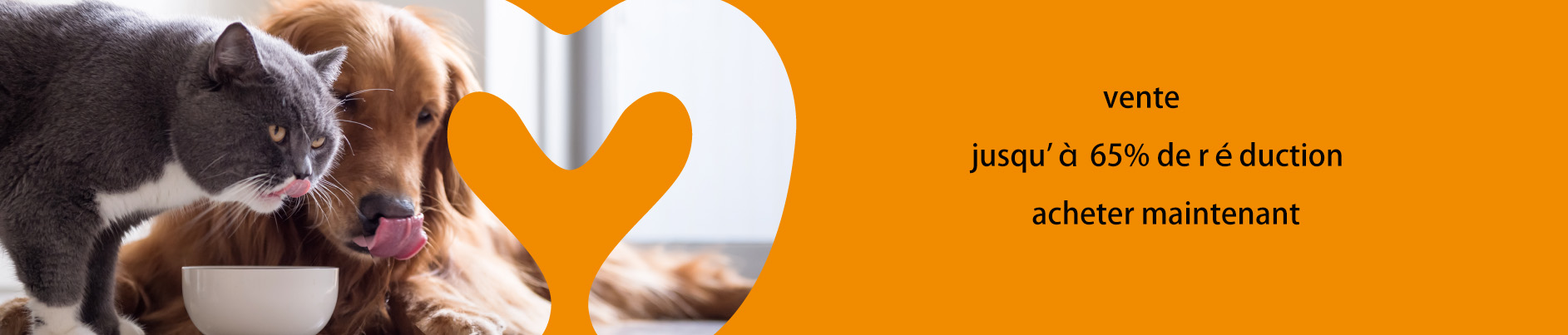 Animalin Boutique -Animalin Boutique